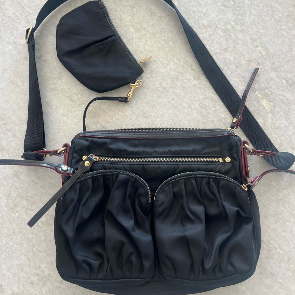 MZ Wallace crossbody